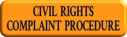 Civil Rights Complaint Procedure